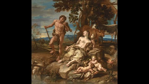 Juan O Savin | Cain | Reptilians