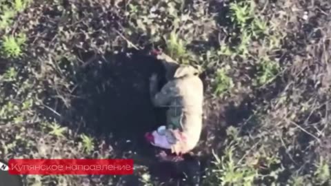 Ukraine war combat footage 8/6/25