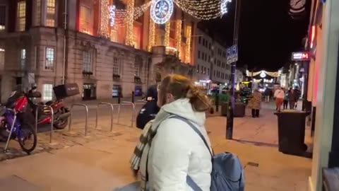 GOSPEL SHERIFF UPDATE