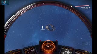 No Man's Sky