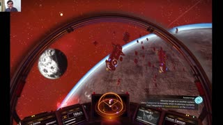 No Man's Sky