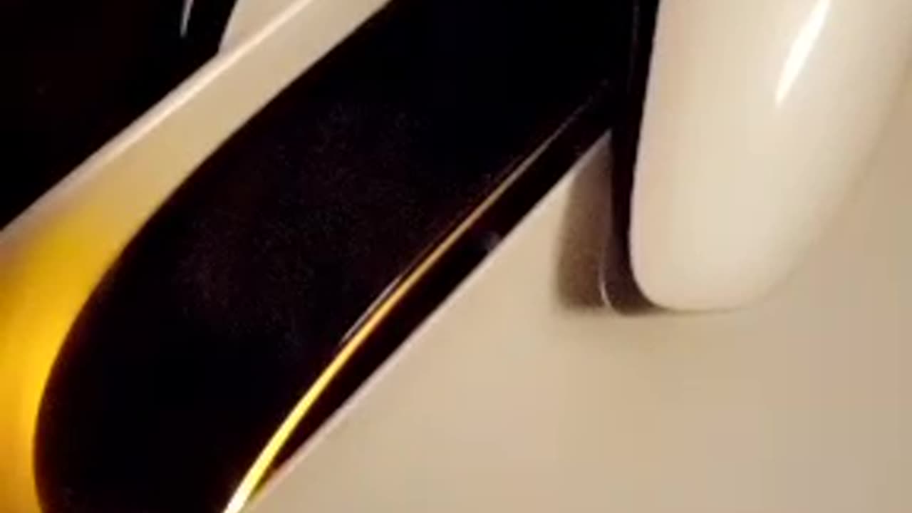 Transgender Flexes His Brother's PlayStation 5 And It's Disgusting