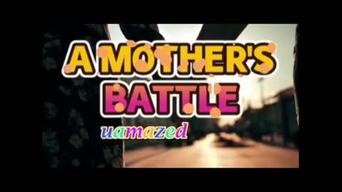 M0THEr390 425.mp4