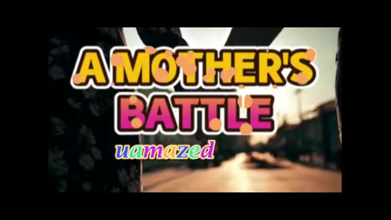M0THEr390 425.mp4