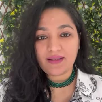 Why Your Virus Won't Clear