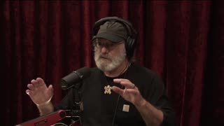 Nature's Citizen Scientists - Paul Stamets on Joe Rogan#bioblitzes #bioblitz #citizenscience