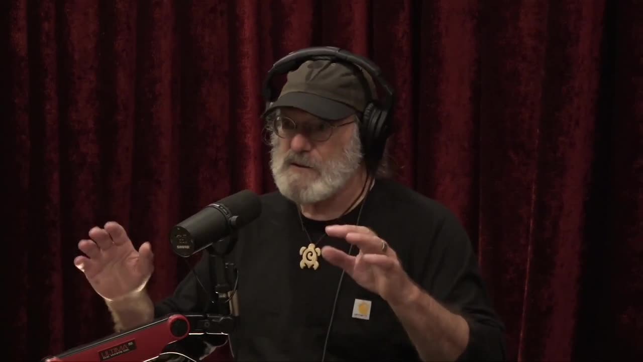 Nature's Citizen Scientists - Paul Stamets on Joe Rogan#bioblitzes #bioblitz #citizenscience