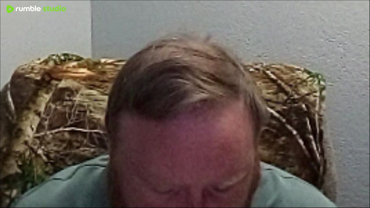 Don't lose your Faith Bible Study