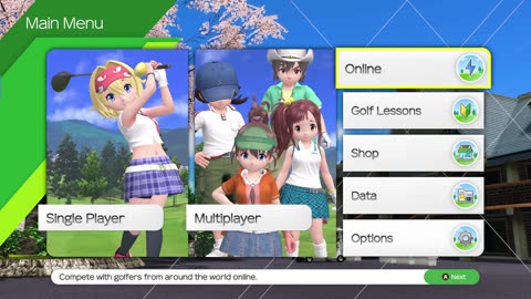 playing games