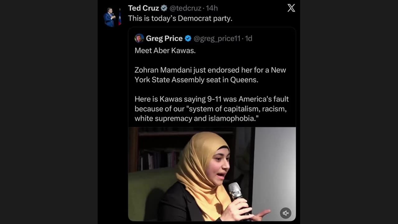 fren news17 - SEDITIOUS TREASON 1