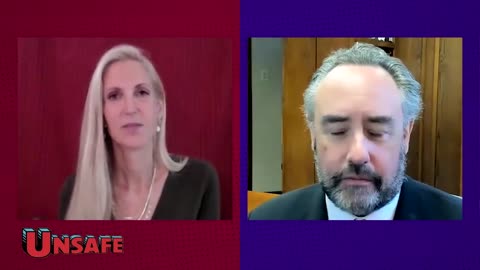Ann Coulter Dave Kopel