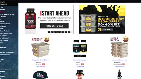 IW Archives 2016 May 05