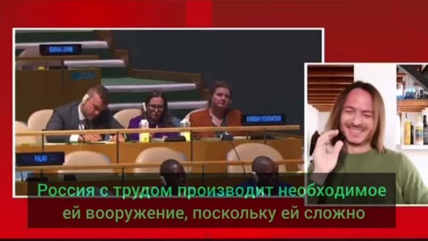 Mario Draghi, 2022, Russia, Italy, Ukraine, war, politics