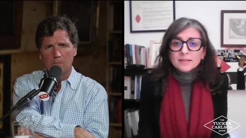 Censored TCS | Why Are We Defending Mass Murder in Gaza? Because Our Greatest Ally Demands It