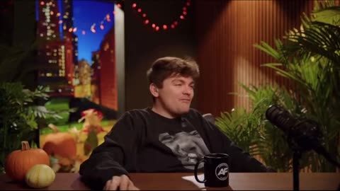 Nick Fuentes: "I Love Black Women!" - Groyper's Spicy Take!