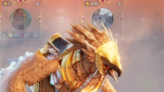 Morning gossip about Ebb and more featuring Supa