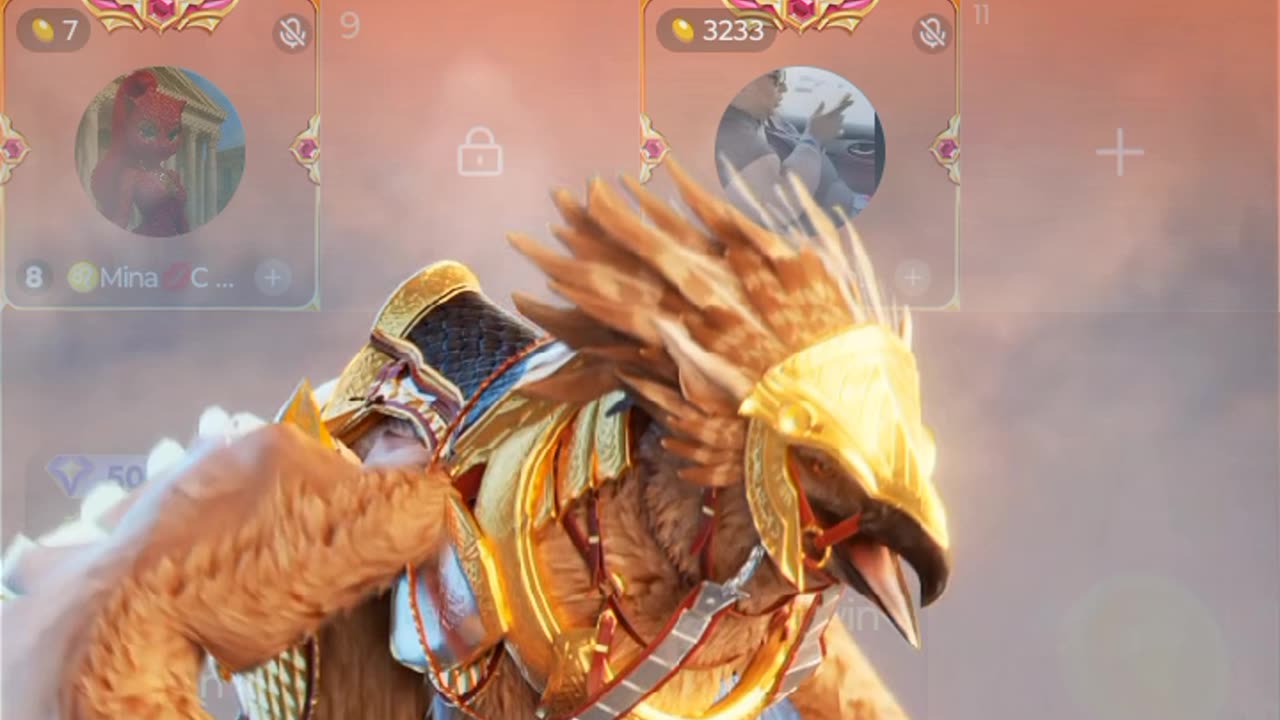 Morning gossip about Ebb and more featuring Supa