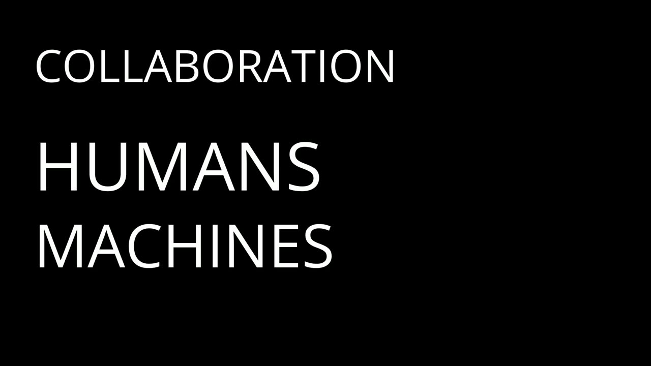 The Dreadful Dawn of Automation | Huxley - Part 6