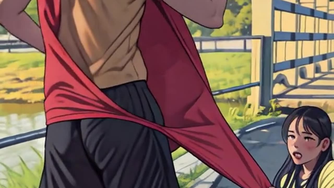 Funny_animation