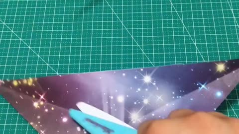 Origami for Charity: How to Use Your Skills
