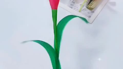 The Cultural Significance of Handmade Paper in Asia