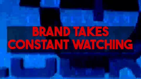 Addressing Trademark Infringement Steps for Brand Protection