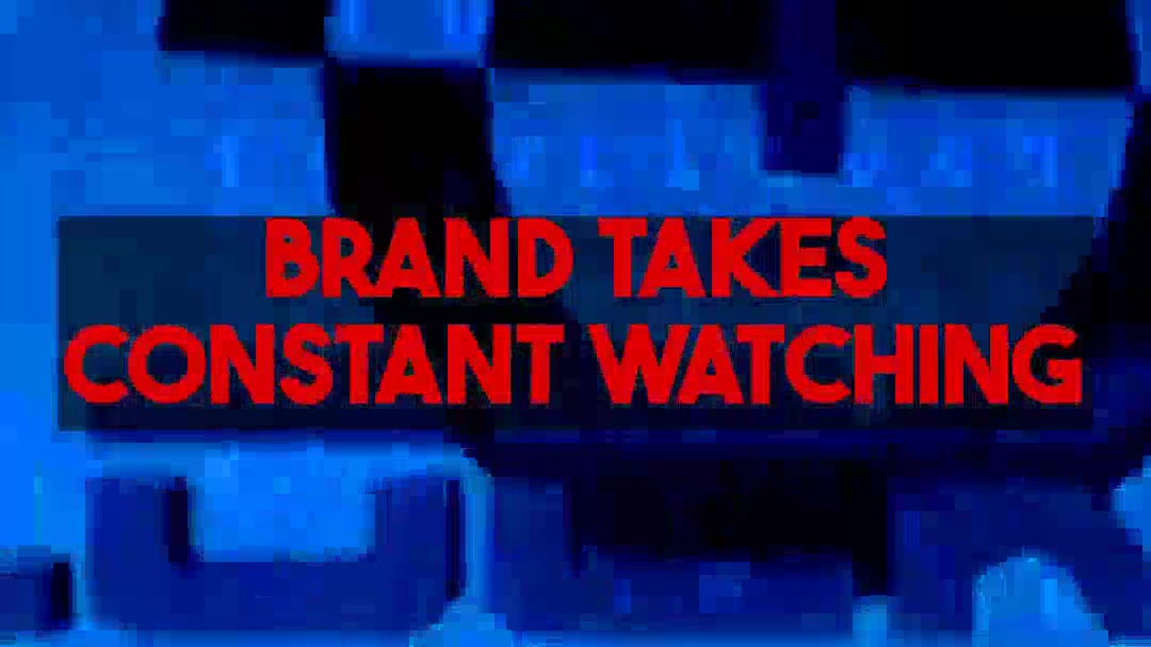 Addressing Trademark Infringement Steps for Brand Protection