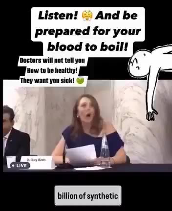 med schools are beyond controlled by big pharma.