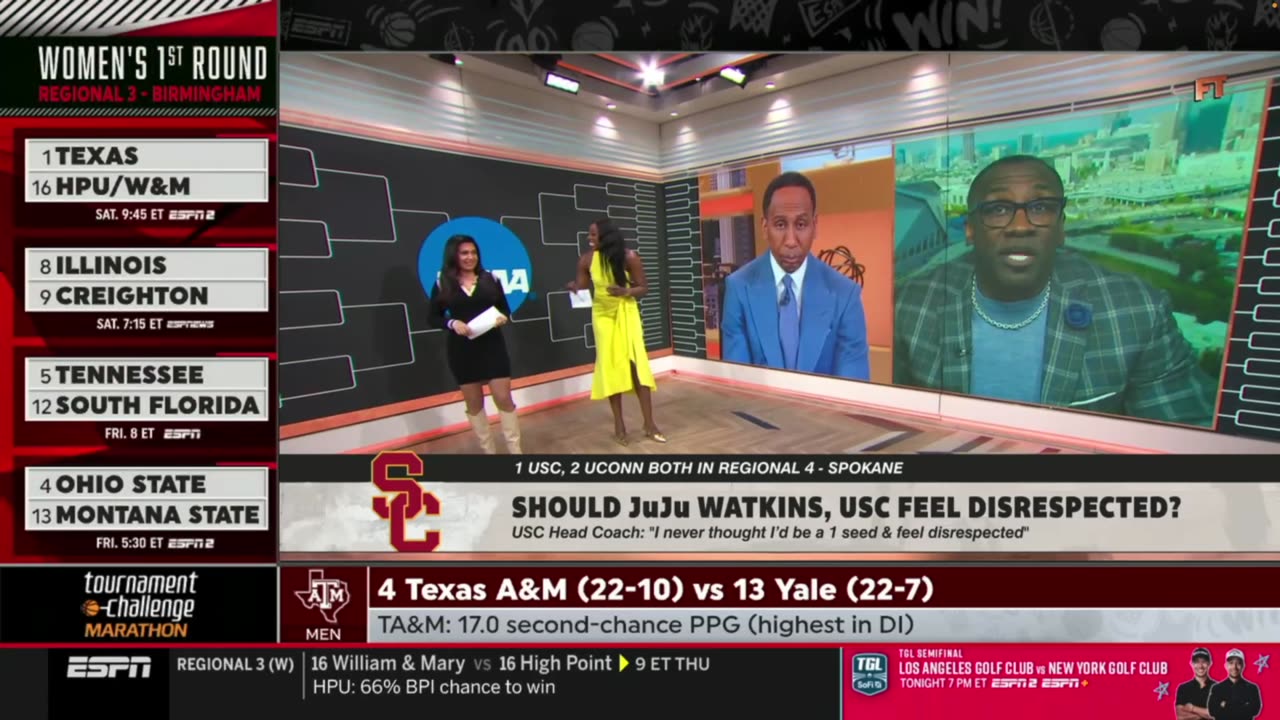 Molly Q Who I Fancy In Those Boots