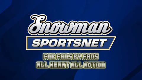 Fever vs Sun LIVE | Snowman’s Old‑School PBP, Caitlin Clark Lights It Up Again! 🔥 #SubAThon