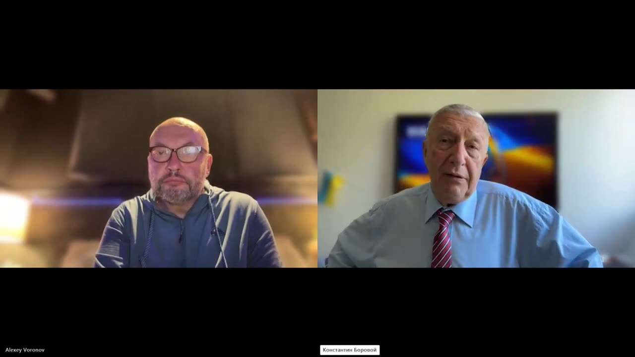 ТРАМП ПОД ОГНЕМ ЛЕВОЙ ПРОПАГАНДЫ