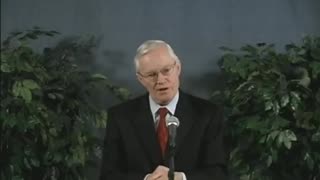 Our Battle With Satan