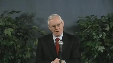 Our Battle With Satan