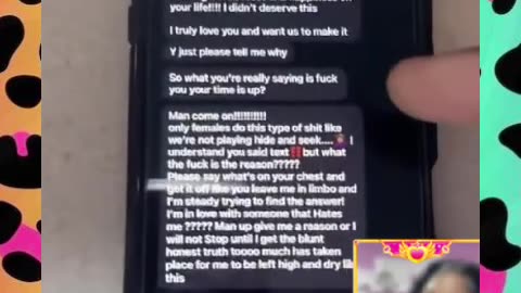 - OFFICIAL CITIZEN ; LINES W| TIARA OFFICIAL & ANSWERS QUESTIONS ABOUT HIS PAST RELATIONSHIP & MORE !