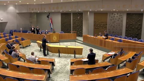 Pepijn van Houwelingen