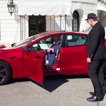 Life was simple when everything was computer...