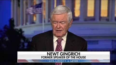 The Collapse of the Old Democratic Party: What Happened?