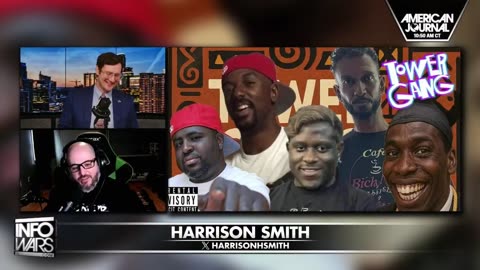 Is Cancel Culture Back? Comedy Podcaster Fired for Ukelele Cover of Ye's New Hit