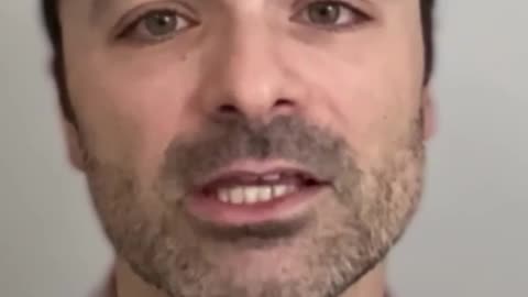 Your schedule is your self-respect