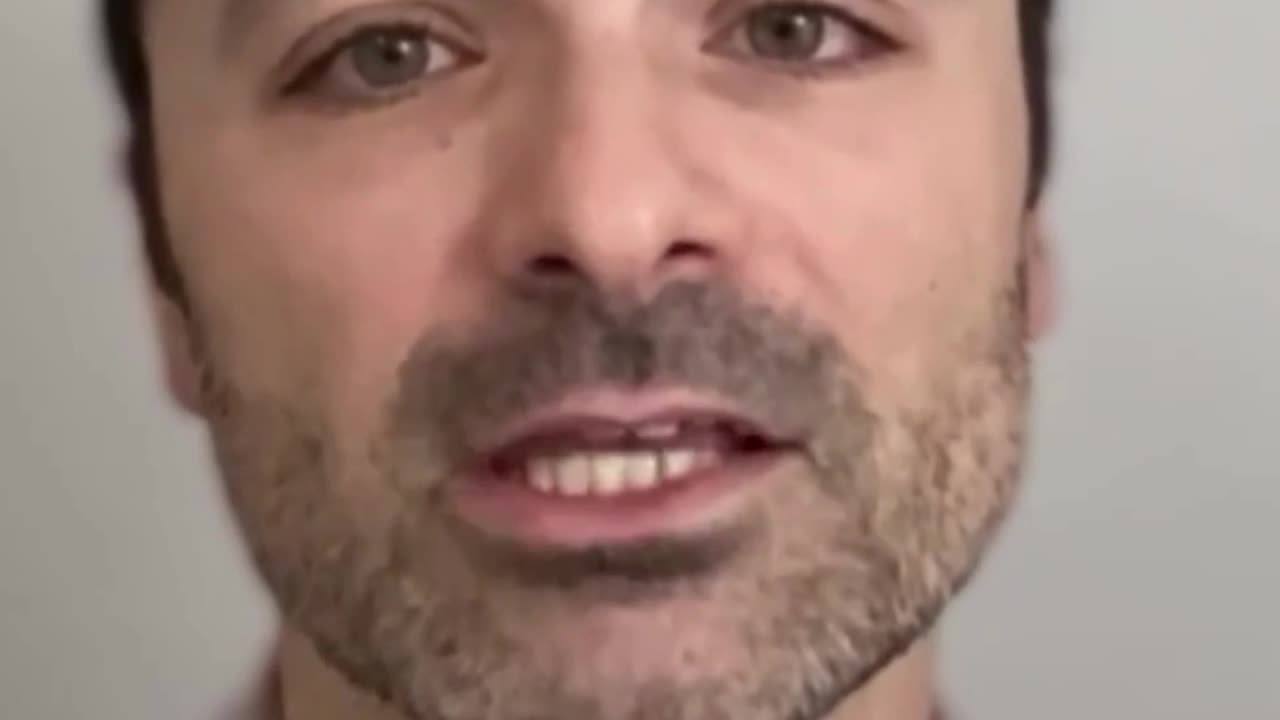 Your schedule is your self-respect