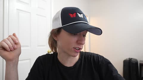 Combatting Nihilism: Conclusion and My Testimony