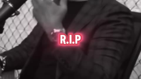 Average hoes want 66666 Chads