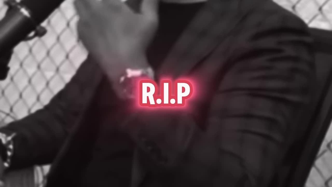 Average hoes want 66666 Chads