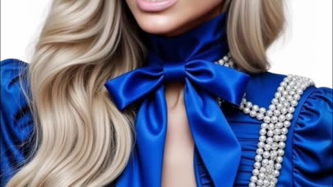 Courtroom Rituals: Unveiling the Hidden Spells of Law (By Adeline Atlas)