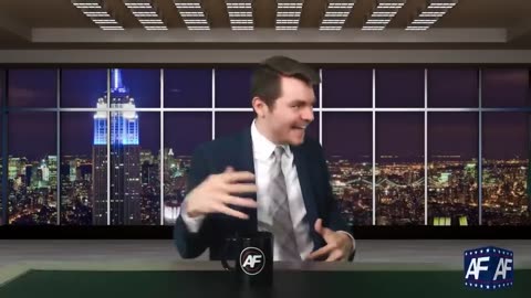 NICK FUENTES - I APPRECIATE THE SUPERCHATS
