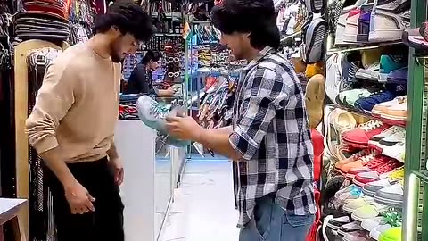 😂 You’ll Laugh in 10 Seconds or Less – Try Not to!