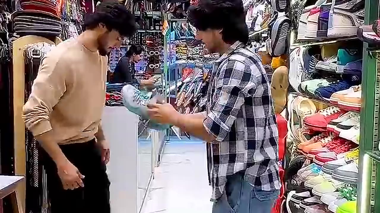 😂 You’ll Laugh in 10 Seconds or Less – Try Not to!