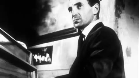 Charles Aznavour - Con