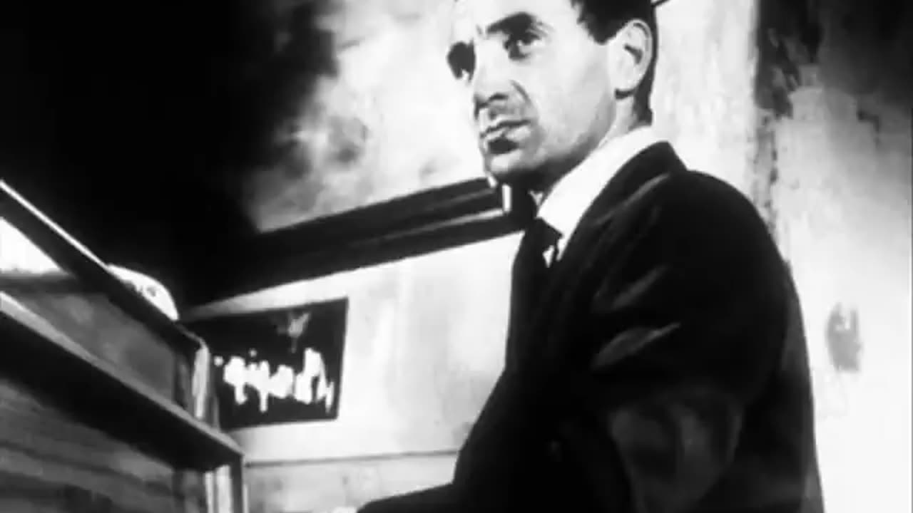 Charles Aznavour - Con