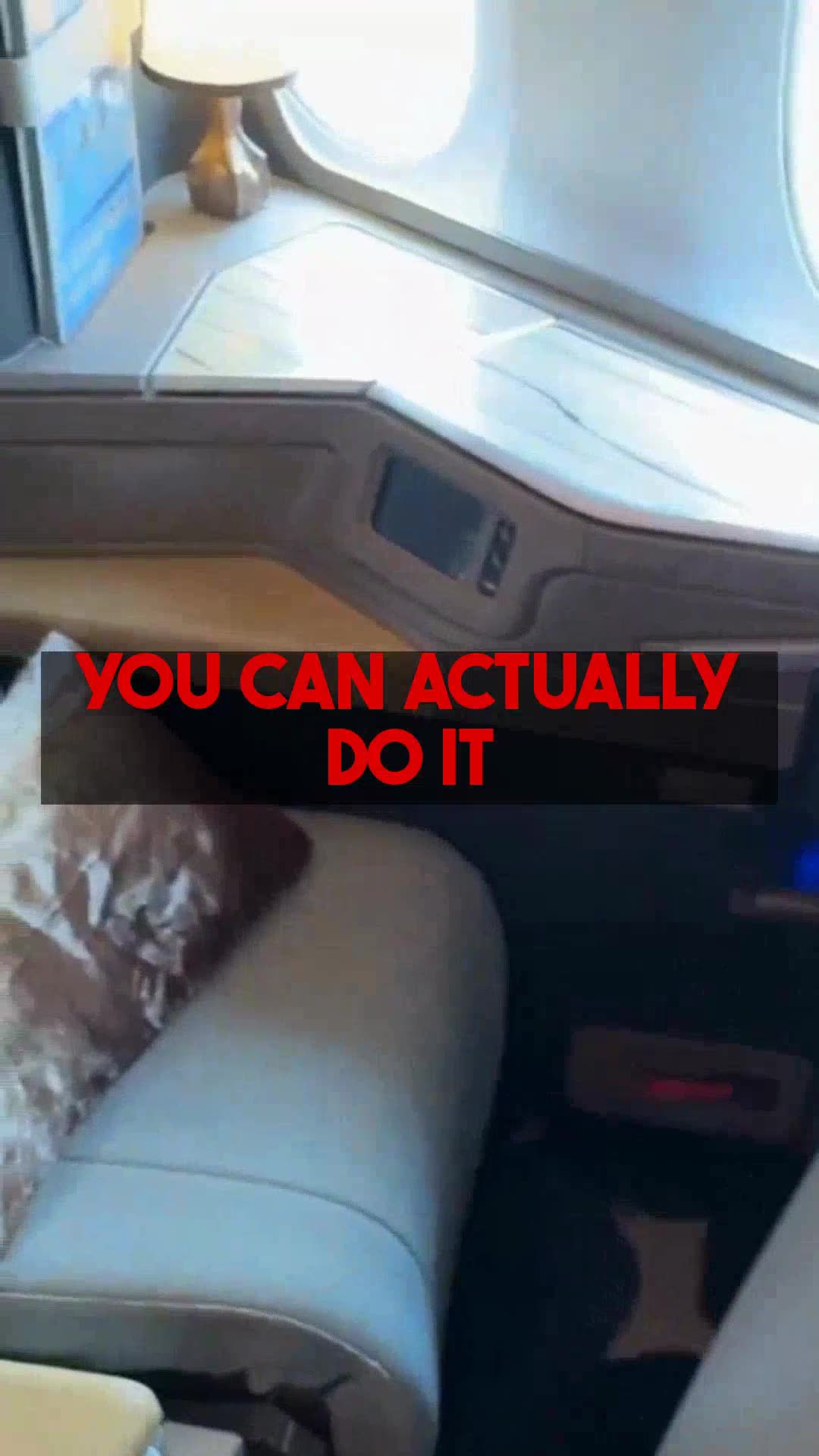 Fly Business Class & 5-Star Hotels for $9.99? Mighty Travels PREMIUM review.